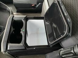 DAF XF 480FT Intarder/Standklima/Top Zustand