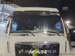 MAN TGX 18.510 TGX 4X2 Individual Lion S! GX Retard...