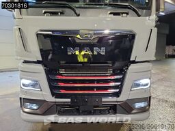 MAN TGX 18.510 TGX 4X2 Individual Lion S! GX Retard...