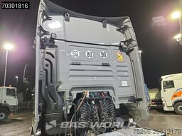MAN TGX 18.510 TGX 4X2 Individual Lion S! GX Retard...