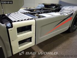 MAN TGX 18.510 TGX 4X2 Individual Lion S! GX Retard...