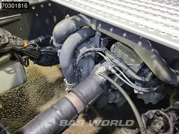 MAN TGX 18.510 TGX 4X2 Individual Lion S! GX Retard...