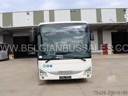 Iveco Crossway LE/ 12.1m  /Citybus