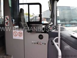 Iveco Crossway LE/ 12.1m /Citybus