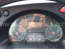 Iveco Crossway LE/ 12.1m /Citybus