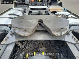 Renault T 430 T 4X2 NL-Truck 2xTanks