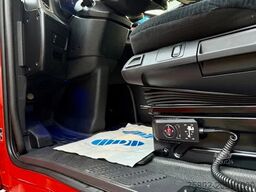 Mercedes-Benz Actros 1848 GigaSpace/Retarder/Voll Luft/Eu6d