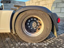 DAF XF 480 4X2 SSC Standklima