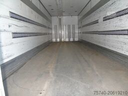 Scania P 310 + EURO 5 + LIFT + 19T