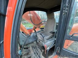 Doosan DX420