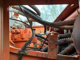 Doosan DX420