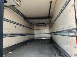 Mercedes-Benz Axor 2533