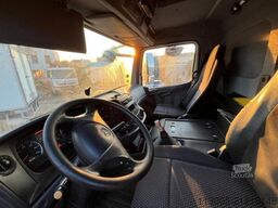 Mercedes-Benz Axor 2533