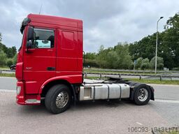 DAF XF 450