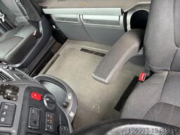 DAF XF 450