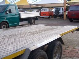 SCHARFEN *0,75*-3500KG