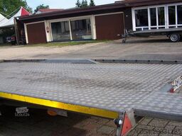  SCHARFEN *0,75*-3500KG