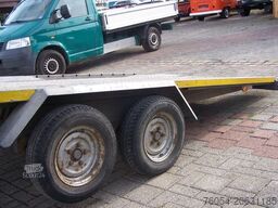 SCHARFEN *0,75*-3500KG