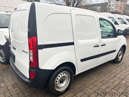 MERCEDES-BENZ Citan 108 CDI LANG|AC|PTS|1.HD|TÜV,ÖL,BREMSENneu