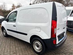 MERCEDES-BENZ Citan 108 CDI LANG|AC|PTS|1.HD|TÜV,ÖL,BREMSENneu