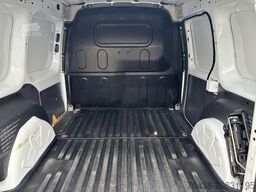 MERCEDES-BENZ Citan 108 CDI LANG|AC|PTS|1.HD|TÜV,ÖL,BREMSENneu