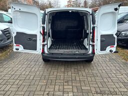 MERCEDES-BENZ Citan 108 CDI LANG|AC|PTS|1.HD|TÜV,ÖL,BREMSENneu