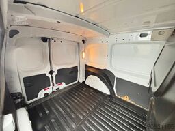 MERCEDES-BENZ Citan 108 CDI LANG|AC|PTS|1.HD|TÜV,ÖL,BREMSENneu