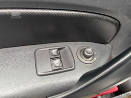 MERCEDES-BENZ Citan 108 CDI LANG|AC|PTS|1.HD|TÜV,ÖL,BREMSENneu