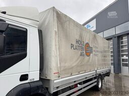 IVECO Stralis 310 4x2
