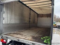 IVECO Stralis 310 4x2