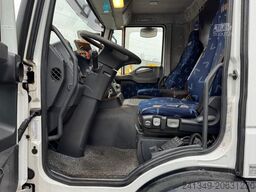 IVECO Stralis 310 4x2