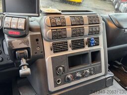 IVECO Stralis 310 4x2