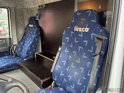 IVECO Stralis 310 4x2