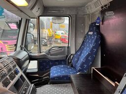 IVECO Stralis 310 4x2