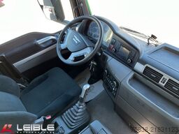 MAN TGS 26.440 6x4H-2*Hydrodrive*Kempf*Alcoa*