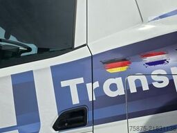 DAF XG 480 *Vollspoiler *2-Tanks *Mirrorcam
