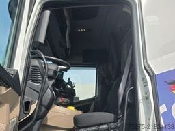 DAF XG 480 *Vollspoiler *2-Tanks *Mirrorcam