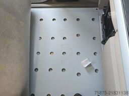 DAF XG 480 *Vollspoiler *2-Tanks *Mirrorcam