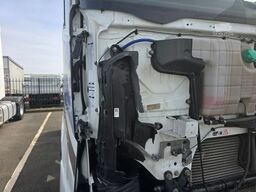DAF XG 480 *Vollspoiler *2-Tanks *Mirrorcam