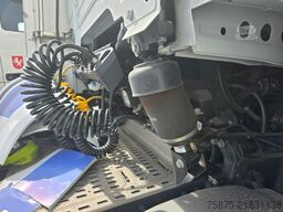DAF XG 480 *Vollspoiler *2-Tanks *Mirrorcam