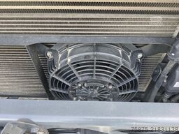 DAF XG 480 *Vollspoiler *2-Tanks *Mirrorcam
