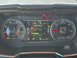 SCANIA S 540 *FULL AIR *Vollspoiler  *LED *Standklima