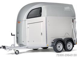 Böckmann Champion R