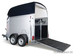 Böckmann Champion R