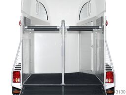 Böckmann Champion R