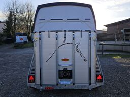 Böckmann Champion R