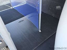 Böckmann Champion R