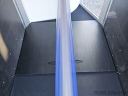 Böckmann Champion R