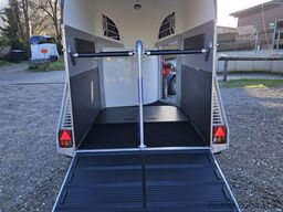 Böckmann Champion R