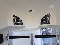 Böckmann Champion R